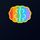 PolyglotGym icon