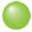Polyvision Whiteboard Photo icon