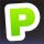 PolyWorld! icon