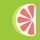 Pomelo Fitness icon