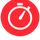 Pomobase icon