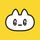 pomocat - focus timer icon