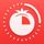 Pomodoist icon