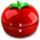 Pomodoro icon