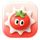 Pomodoro Flow icon