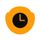 Pomogolo: Deep Work Timer icon