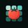 PomoKing icon