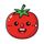 PomoPlan Kiddo icon