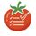 PomoPlan icon