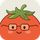 PomPom: Pomodoro Focus Timer icon