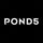 Pond5 icon