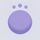 Pondas icon