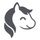 Ponito icon