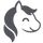 Ponito icon