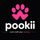 pookii icon