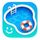 Pool Buddy icon