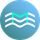 Pool Match icon
