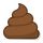 Poople icon