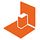 Pop-Up Card Designer icon