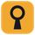 PopArchive icon