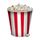 Popcorn Metrics icon