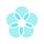 Popgot icon
