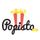 Popisto icon