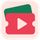 Popmelon icon