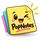 PopNotes (by Chris-Creates) icon