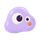 PopNow icon