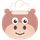 Popotam icon