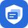 Popout Authenticator icon