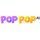 PopPop AI icon