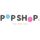 PopShop Today icon