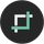 popShot icon