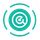 Popsight icon
