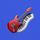 PopSongChordBook icon