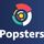 Popsters icon