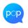 PopTalk icon