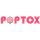 Poptox icon