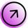Popupmaster icon