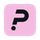 Porsline icon