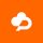 Portabase icon