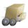 PortaBase icon