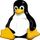PORTABLE LINUX APPS icon