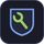 PortableFix icon