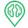 PortableMind icon
