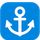 PortBackLinks icon
