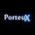 PorteuX icon