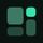 Portfolio Lab icon